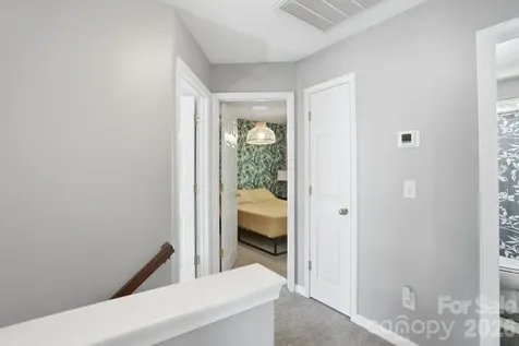 11519 Withers Mill Drive Charlotte NC 28278