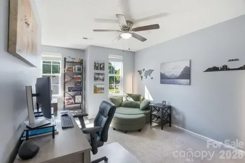 11519 Withers Mill Drive Charlotte NC 28278