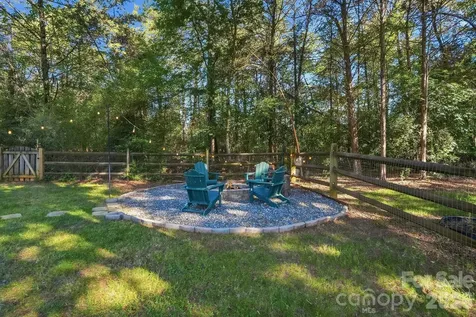 11519 Withers Mill Drive Charlotte NC 28278