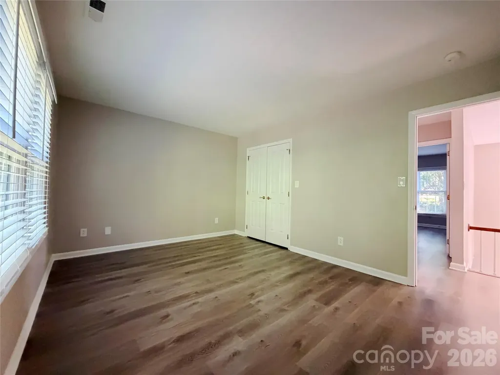 4714 Avonwood Lane Charlotte NC 28270