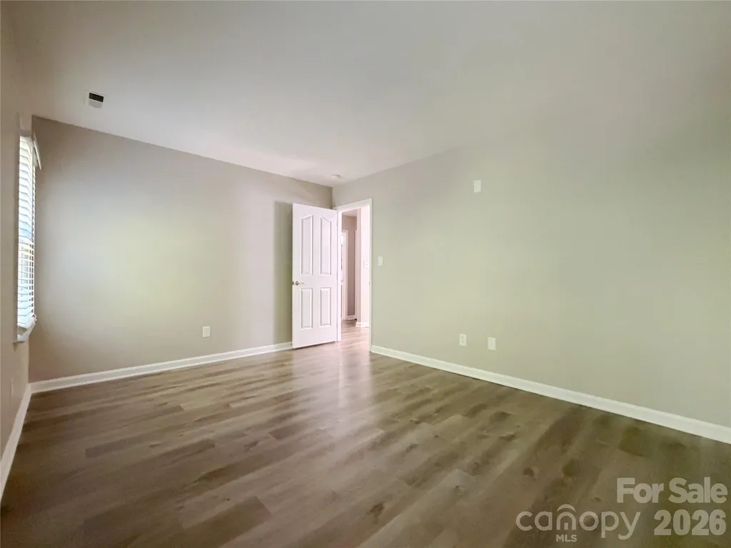 4714 Avonwood Lane Charlotte NC 28270