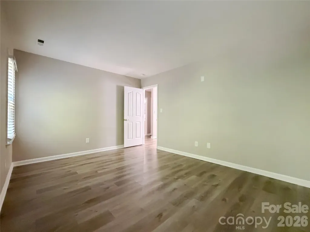 4714 Avonwood Lane Charlotte NC 28270