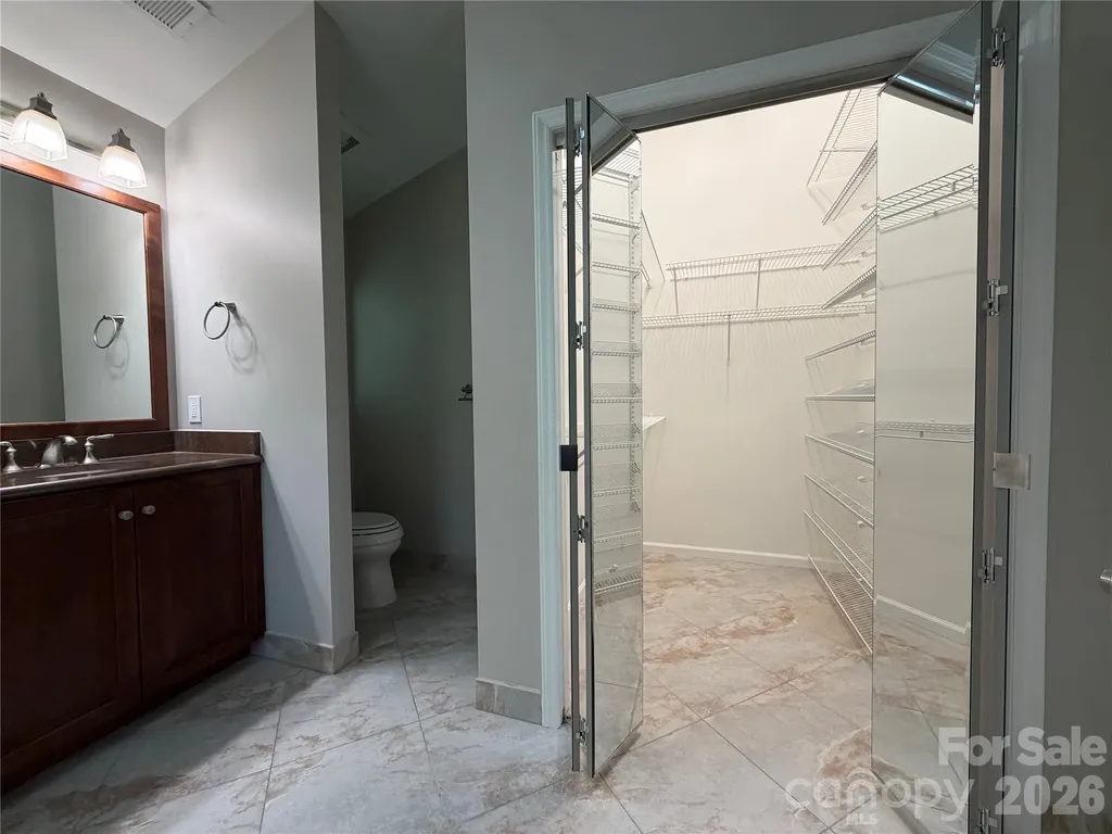 4714 Avonwood Lane Charlotte NC 28270