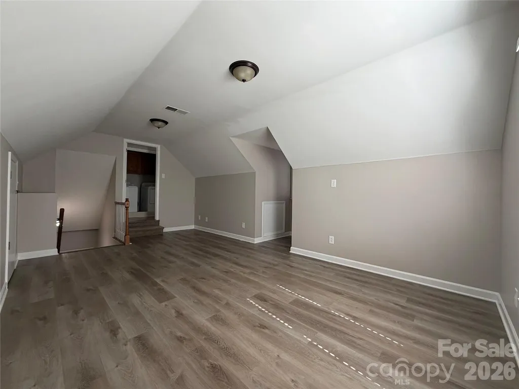 4714 Avonwood Lane Charlotte NC 28270