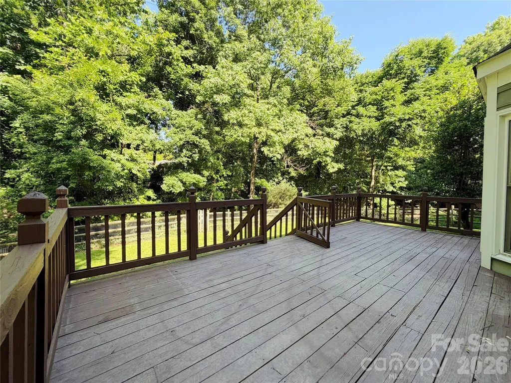 4714 Avonwood Lane Charlotte NC 28270