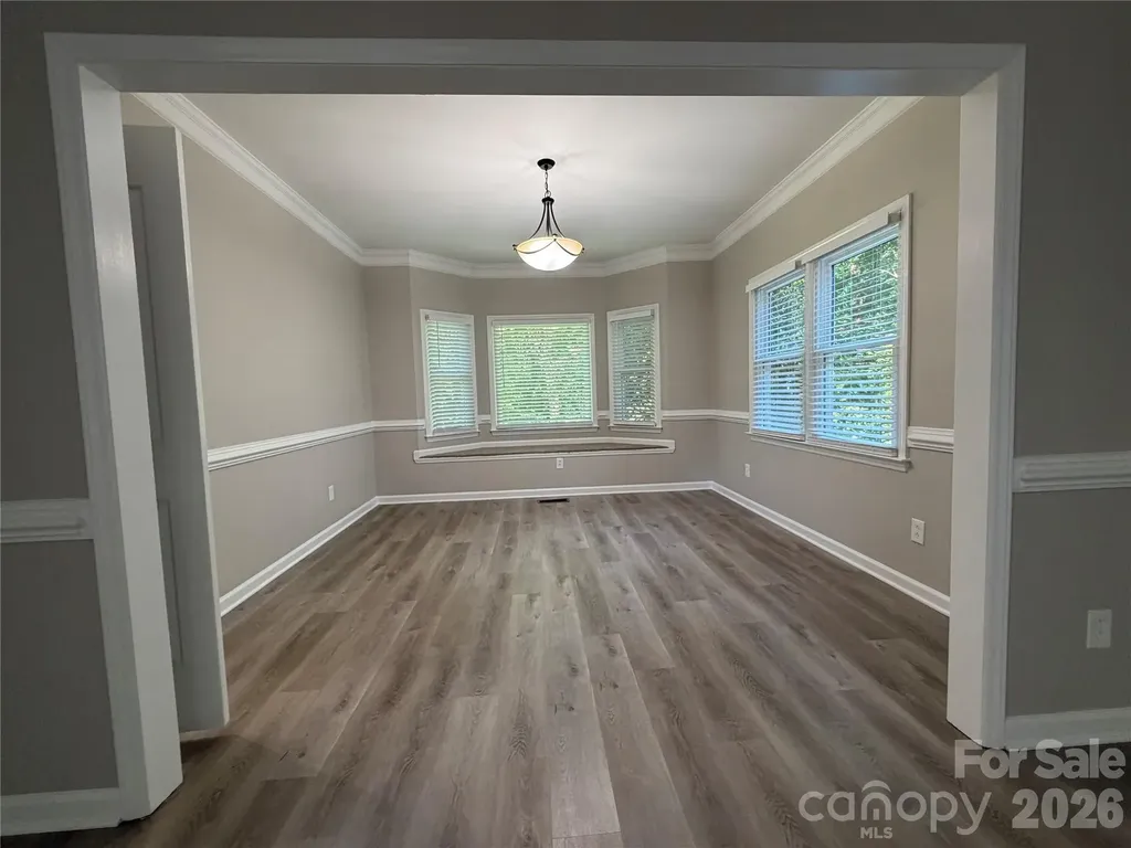 4714 Avonwood Lane Charlotte NC 28270
