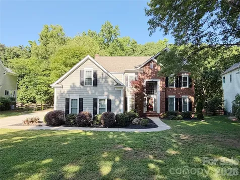 4714 Avonwood Lane Charlotte NC 28270