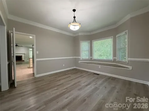 4714 Avonwood Lane Charlotte NC 28270