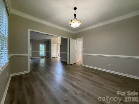 4714 Avonwood Lane Charlotte NC 28270