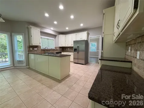 4714 Avonwood Lane Charlotte NC 28270