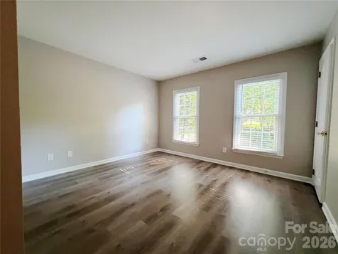 4714 Avonwood Lane Charlotte NC 28270