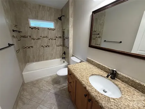 4714 Avonwood Lane Charlotte NC 28270
