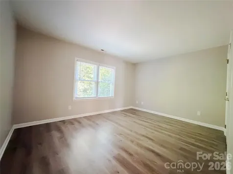 4714 Avonwood Lane Charlotte NC 28270