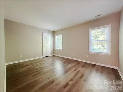 4714 Avonwood Lane Charlotte NC 28270