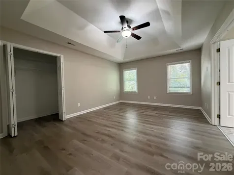 4714 Avonwood Lane Charlotte NC 28270