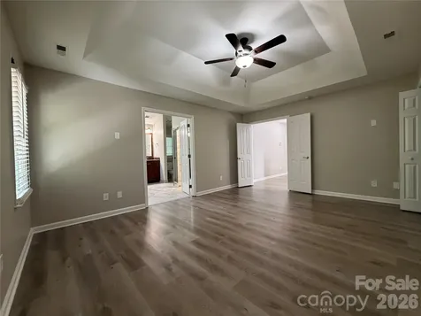 4714 Avonwood Lane Charlotte NC 28270