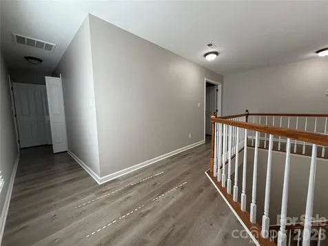 4714 Avonwood Lane Charlotte NC 28270
