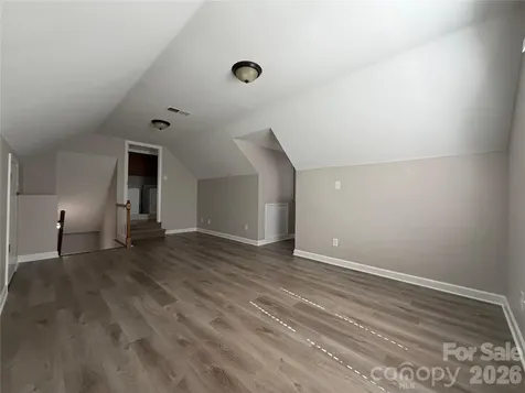 4714 Avonwood Lane Charlotte NC 28270