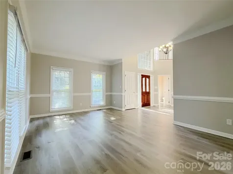 4714 Avonwood Lane Charlotte NC 28270