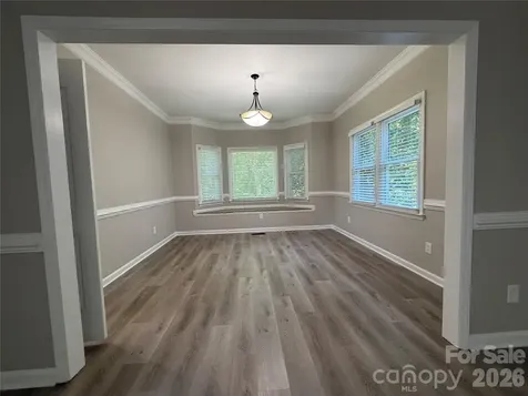 4714 Avonwood Lane Charlotte NC 28270