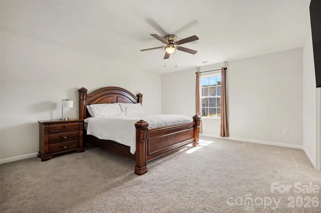 131 Watuga Place Statesville NC 28625