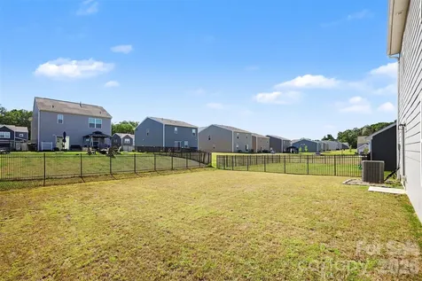 131 Watuga Place Statesville NC 28625