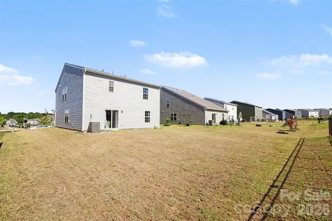 131 Watuga Place Statesville NC 28625