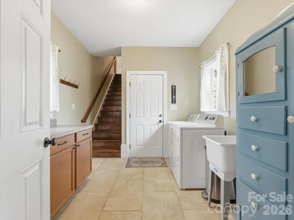 3985 Mt Hope Church Road Salisbury NC 28146