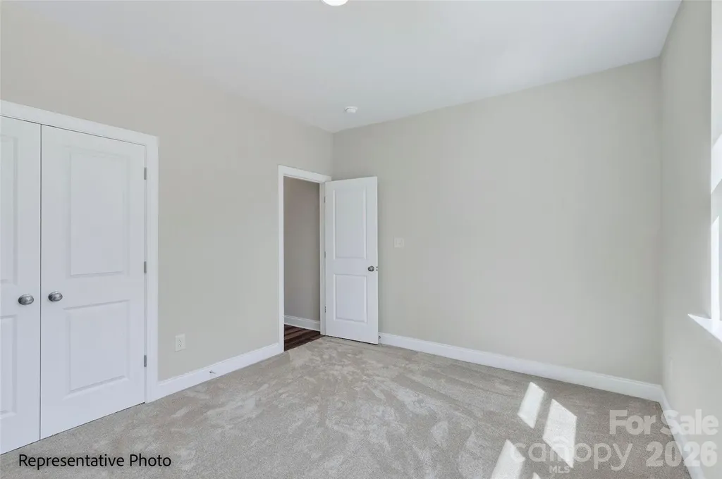 612 Central Drive Statesville NC 28677