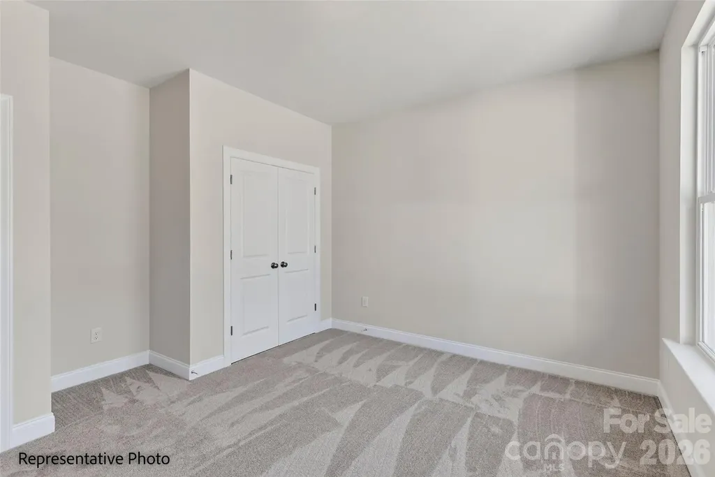 612 Central Drive Statesville NC 28677