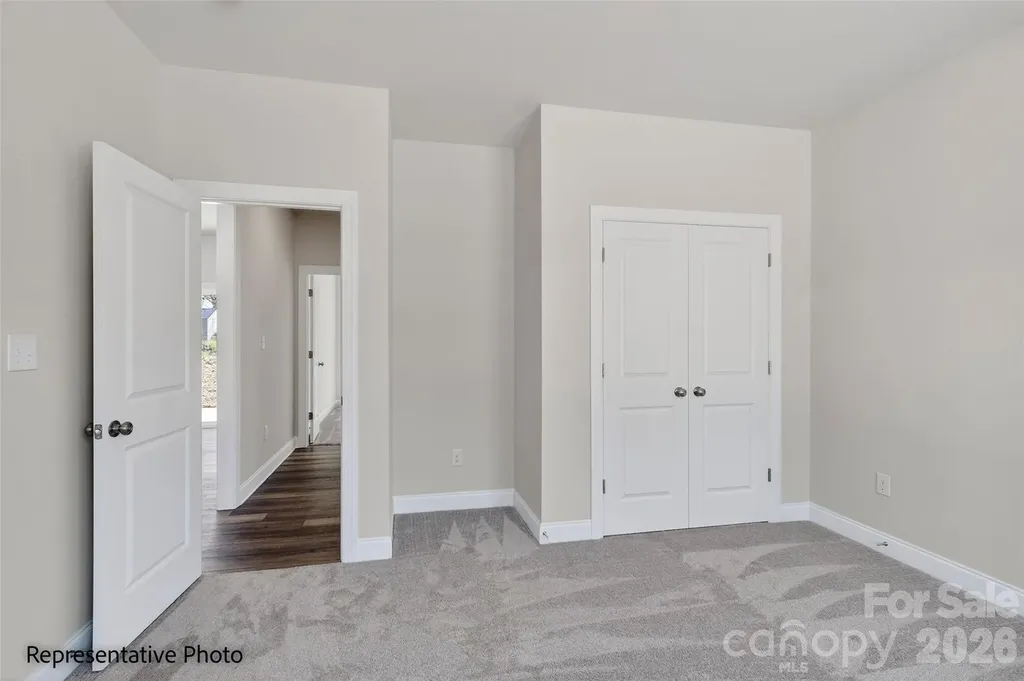 612 Central Drive Statesville NC 28677