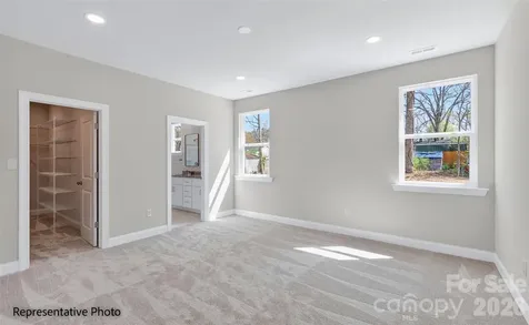 612 Central Drive Statesville NC 28677