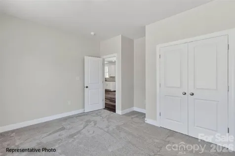 612 Central Drive Statesville NC 28677