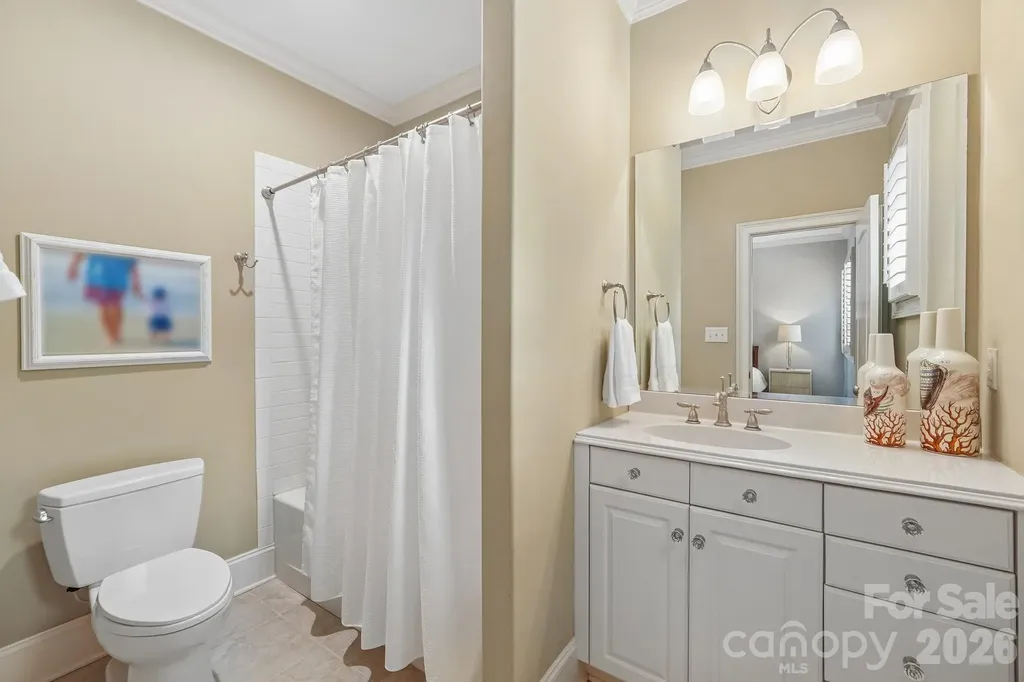 8905 Whirlaway Lane Waxhaw NC 28173