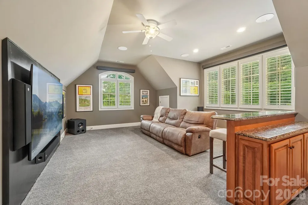 8905 Whirlaway Lane Waxhaw NC 28173