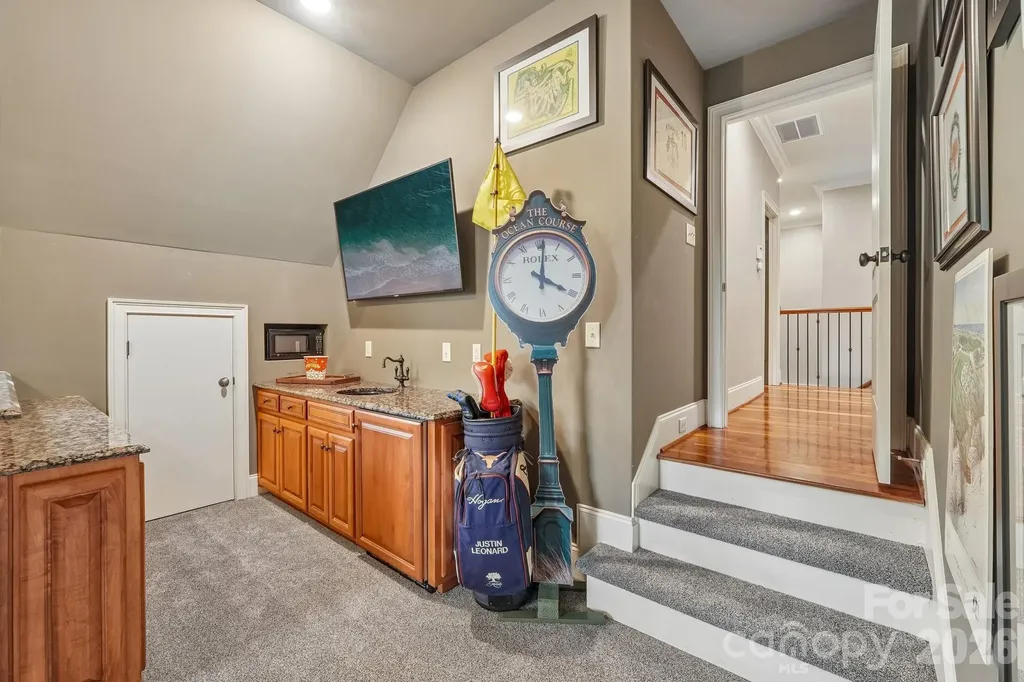 8905 Whirlaway Lane Waxhaw NC 28173