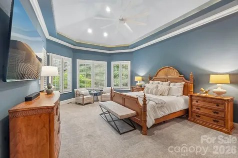 8905 Whirlaway Lane Waxhaw NC 28173