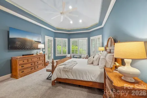 8905 Whirlaway Lane Waxhaw NC 28173