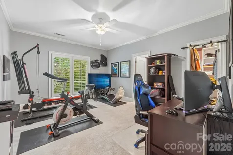 8905 Whirlaway Lane Waxhaw NC 28173