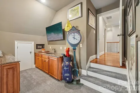 8905 Whirlaway Lane Waxhaw NC 28173