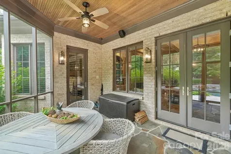 8905 Whirlaway Lane Waxhaw NC 28173