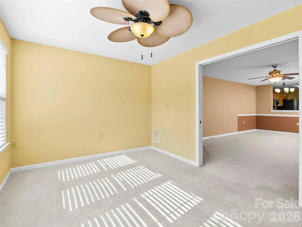 2303 Deermouse Way Hendersonville NC 28792