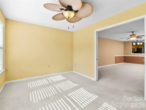 2303 Deermouse Way Hendersonville NC 28792