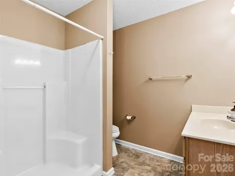 2303 Deermouse Way Hendersonville NC 28792