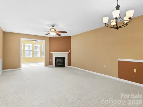 2303 Deermouse Way Hendersonville NC 28792