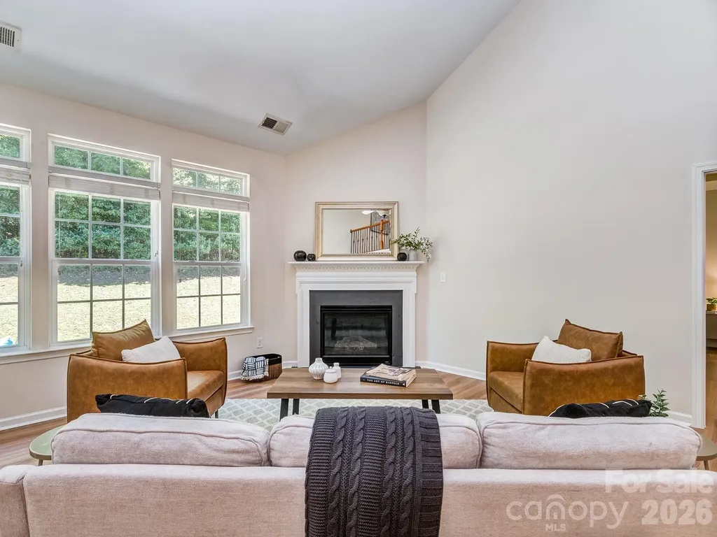 3428 Park South Station Boulevard Charlotte NC 28210