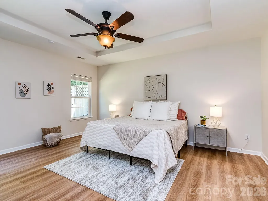 3428 Park South Station Boulevard Charlotte NC 28210
