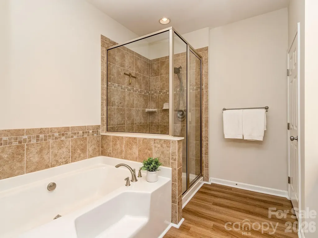 3428 Park South Station Boulevard Charlotte NC 28210
