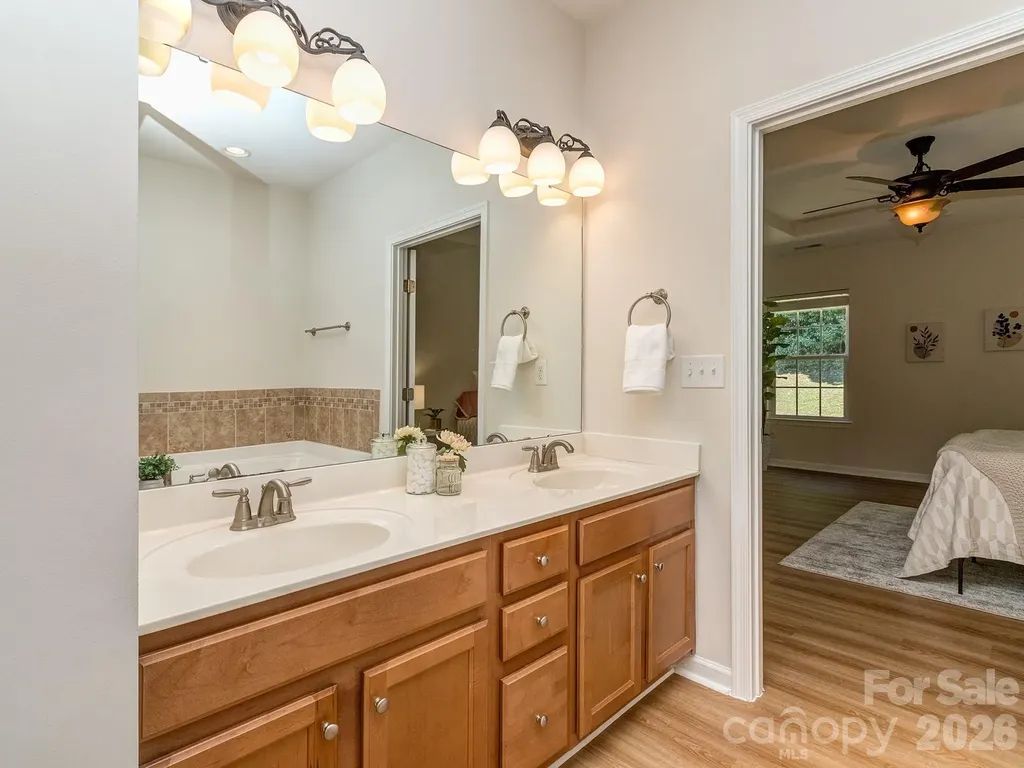 3428 Park South Station Boulevard Charlotte NC 28210