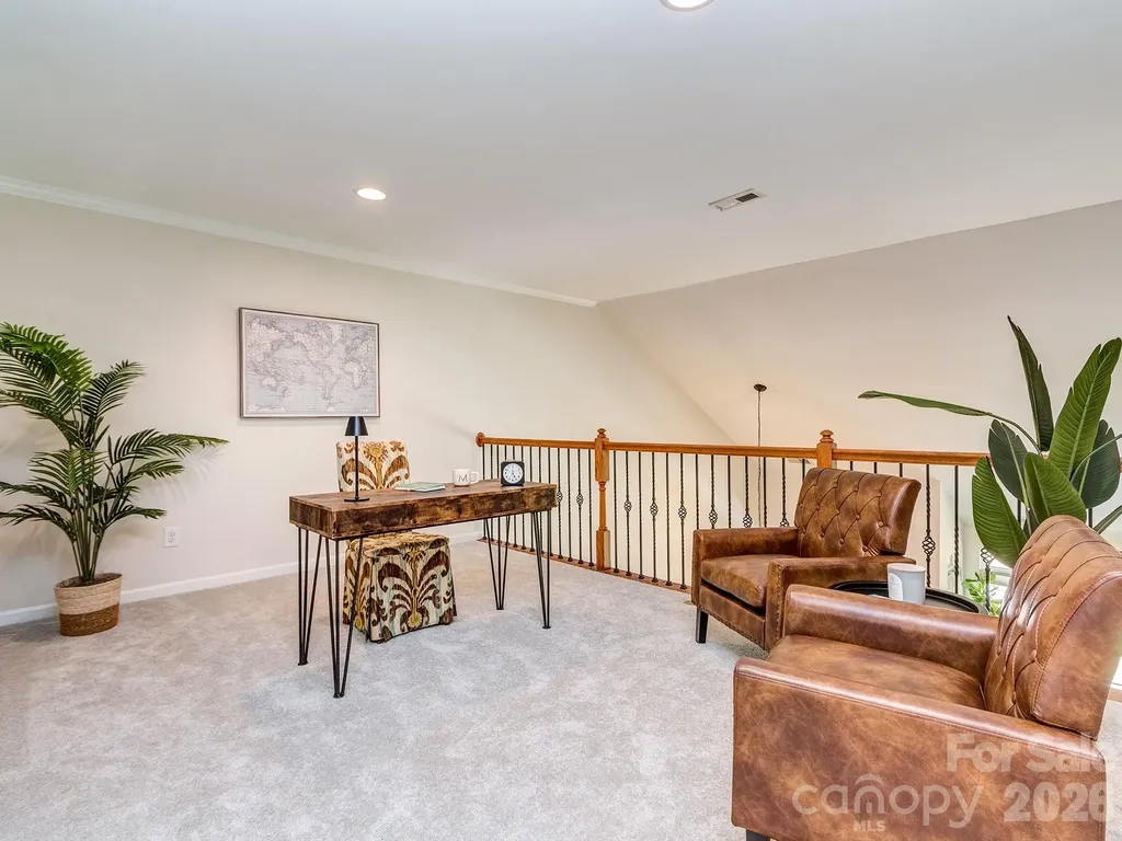 3428 Park South Station Boulevard Charlotte NC 28210